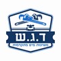 דולב פרביאש